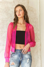 Load image into Gallery viewer, 16cd4e3c-f5db-4bbf-a050-2a3ddd96604d-Max-Origin