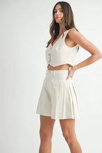 Load image into Gallery viewer, 16e5183d0bfa4b5ba1ffb0682e2671c8-Max-Origin