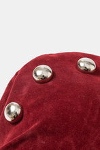 Load image into Gallery viewer, 2444a0a4c9fd4b6ca0a0fce8f664e053-Max-Origin
