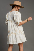 Load image into Gallery viewer, 2fb212d1-602b-4a3c-b1c0-69275c88a6a2-Max
