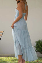 Load image into Gallery viewer, 3a9d4edd-8078-41ae-af47-4097edfbb24c-Max-Origin
