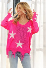 Load image into Gallery viewer, 3c1a02d2734b4d73afdb87230be6a0a1-Max-Origin