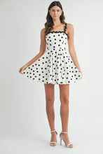 Load image into Gallery viewer, 3ea721ccc24c46a8a23c5f563431ebd2-Max-Origin