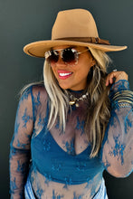 Load image into Gallery viewer, ROXY LACE TOP