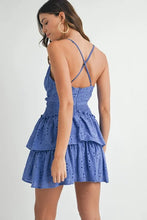 Load image into Gallery viewer, 4965824f29674655a6abe83d92ea1025-Max-Origin