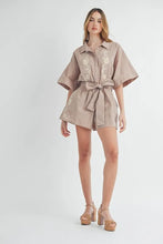 Load image into Gallery viewer, 5553d82827234e10a61018d449e99aaf-Max-Origin