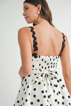 Load image into Gallery viewer, 5874484fb25849f78ae880a562f446ff-Max-Origin