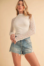 Load image into Gallery viewer, 5b3300b2b3884aa4a2d8d61da2533545-Max-Origin