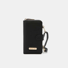 Load image into Gallery viewer, 2 Piece Phone Case Crossbody Wallet
