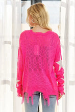 Load image into Gallery viewer, 6858dedc8a3744429ca7e71911bf0bbd-Max-Origin