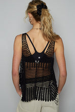 Load image into Gallery viewer, 69fca1a8-346a-4092-8d12-dd67f1c7f54e-Max