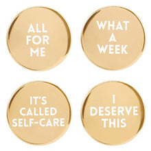 Load image into Gallery viewer, Sips Bottle Stoppers