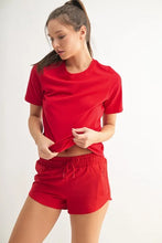 Load image into Gallery viewer, 6f66330316d44641937dd43cd8ce23d6-Max-Origin