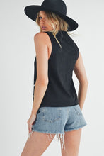 Load image into Gallery viewer, 77adf81b-7af5-419d-8a8b-eb1b20e04f39-Max