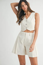 Load image into Gallery viewer, 7d2fa85b2b06442ab13e60011c7e4c17-Max-Origin