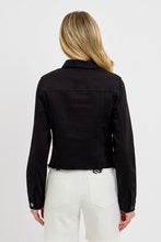 Load image into Gallery viewer, 8cdc79db-9330-4c8e-a6b4-6dc75f2fcf2b-Max