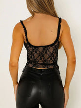 Load image into Gallery viewer, 8eb3df00-da2d-44d8-9614-7baaa3b0deb2-Max-Origin