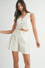 Load image into Gallery viewer, 95705c51abc24c5f98304baed28ed6bb-Max-Origin