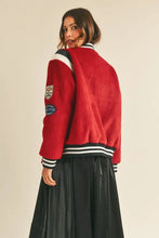 Load image into Gallery viewer, 9f6a4ac5790249098182d259eb076fbf-Max-Origin
