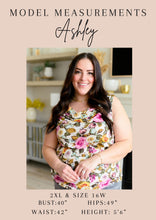 Load image into Gallery viewer, It's a Craving, Not a Crush Button Up Top and Shorts Set