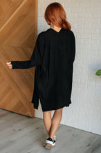 Load image into Gallery viewer, Cozy Cool Cardigan