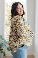Load image into Gallery viewer, Willow Button Up Blouse