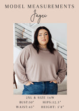 Load image into Gallery viewer, Willow Button Up Blouse