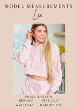 Load image into Gallery viewer, Jen Topped with Lace Button Down
