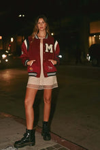 Load image into Gallery viewer, a290d550ab1a4a00ba1370cb99c6da8a-Max-Origin