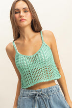 Load image into Gallery viewer, acd5255c-3909-4e67-8614-03cddd96edbc-Max