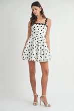 Load image into Gallery viewer, b21c2295911a4455bc5bb1802e934d84-Max-Origin