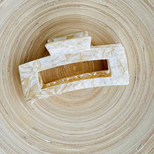 Load image into Gallery viewer, Claw Clip | Big Clip Energy | Funny Thick Hair Claw Clip