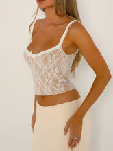 Load image into Gallery viewer, b64d5e76-b221-4036-bed0-2a6e1282cc0f-Max-Origin