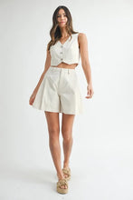 Load image into Gallery viewer, bb710e05be614634aad5a0234d811c25-Max-Origin