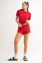 Load image into Gallery viewer, beb89a0241fd4d1b8fd97612bc073621-Max-Origin