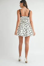 Load image into Gallery viewer, bf5a4c7c142b404e831515d61d9669cd-Max-Origin