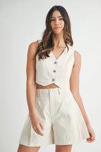 Load image into Gallery viewer, c080c0bb92854d0e9f39e53f95cd21b4-Max-Origin