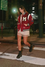 Load image into Gallery viewer, c411bdb3eec1417cb73842db098a0db1-Max-Origin