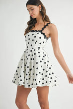 Load image into Gallery viewer, c98bdf46db9745bdab8d4c52154d4f37-Max-Origin