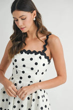 Load image into Gallery viewer, d277f38276ff447f8fa8e39217250400-Max-Origin