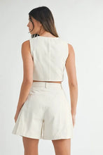 Load image into Gallery viewer, e18348329d234b22a903536ea0b9144a-Max-Origin