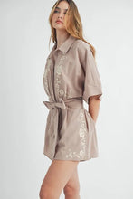 Load image into Gallery viewer, e366140b30c448e397dbced1109cfed2-Max-Origin