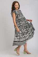 Load image into Gallery viewer, f45c9ae5-4c12-44d2-abf7-ccdc310948f9-Max