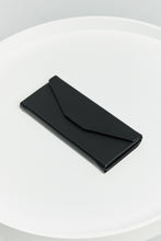 Load image into Gallery viewer, Square Full Rim Sunglasses