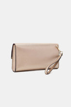 Load image into Gallery viewer, Nicole Lee Regina 3-Piece Satchel Bag Set