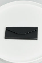 Load image into Gallery viewer, Square Polycarbonate Sunglasses