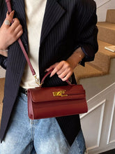 Load image into Gallery viewer, 009d39c1-dcc4-4bd1-a3a2-d4e46480704e-Max-Origin