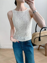 Load image into Gallery viewer, 0201bb3ed7554453a12f58d2f287d8d8-Max-Origin