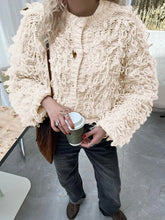 Load image into Gallery viewer, 028b003c-b676-4fc0-9db9-e317d35c8bb7-Max-Origin