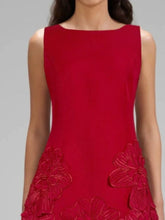 Load image into Gallery viewer, 0366e582-bfa1-4d02-ad84-9c74a12a2300-Max